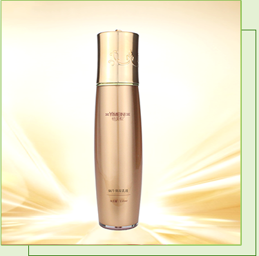 ������΁ţ������Һ