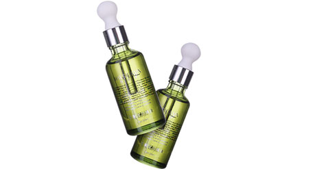 �nԊȪƽ���������