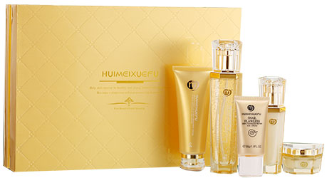 �C��ѩ�w�������@ʯ�M��