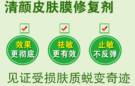 �����������