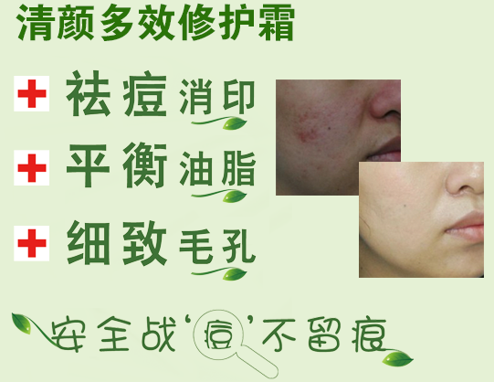 �����������