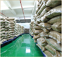 ���լ��^������ԭ�ς}��