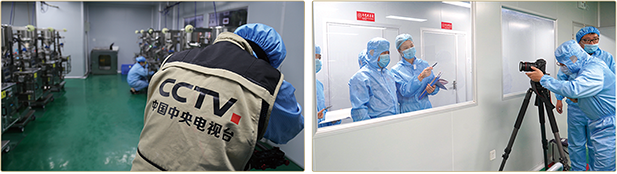 �����ҕ�_���լ����a(ch��n)܇�g�Ĕz���