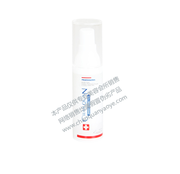 ��͸ˮ������˪30ml